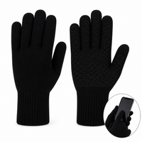 guantes tactiles