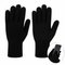 guantes tactiles