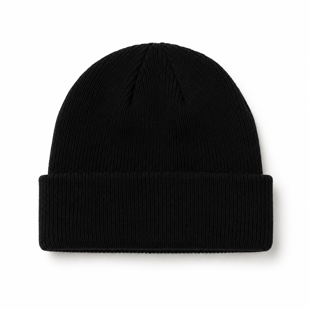 gorro lana