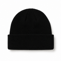 gorro lana