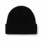 gorro lana
